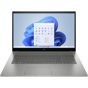 Ноутбук HP Envy 17T-CR100 (755C3AV-CTO20)
