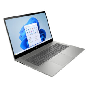 Ноутбук HP Envy 17T-CR100 (755C3AV-CTO20) - Зображення 3