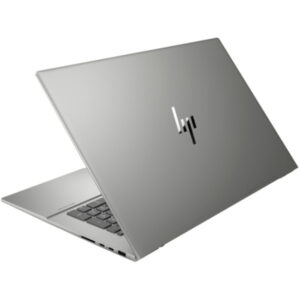 Ноутбук HP Envy 17T-CR100 (755C3AV-CTO20) - Зображення 4