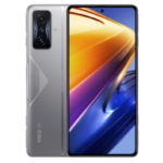 Смартфон Xiaomi Redmi Note 12 5G 8/256GB Gray - ТвойGadget
