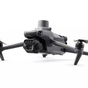 Професійний квадрокоптер DJI Mavic 3M Enterprise Multispectral EU (CP.EN.00000444.01) - ТвойGadget