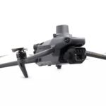 Зарядное устройство DJI BS30 Intelligent Battery Station for DJI Matrice 30 (CP.EN.00000396.01) - ТвойGadget