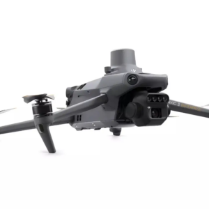 Професійний квадрокоптер DJI Mavic 3M Enterprise Multispectral EU (CP.EN.00000444.01)