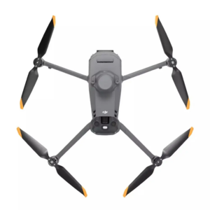 Професійний квадрокоптер DJI Mavic 3M Enterprise Multispectral EU (CP.EN.00000444.01) - Зображення 4