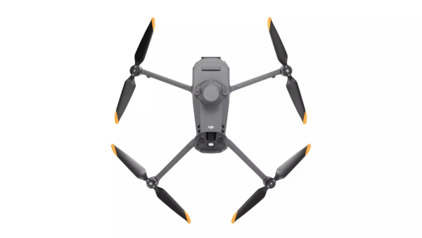 Професійний квадрокоптер DJI Mavic 3M Enterprise Multispectral EU (CP.EN.00000444.01) - ТвойGadget