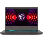 Ноутбук HP Envy 17T-CR100 (755C3AV-CTO20) - ТвойGadget
