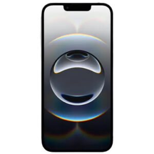 iPhone 16e