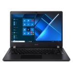 Ноутбук MSI Thin 15 B13VE Cosmos Gray (9S7-16R831-2692) - ТвойGadget