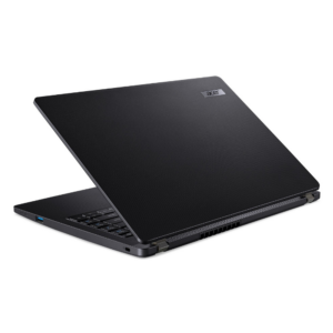 Ноутбук Acer TravelMate P2 TMP214-53 Shale Black (NX.VPNEU.00E) — изображение 4