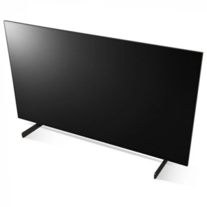 Телевизор LG OLED42C4 - Зображення 2