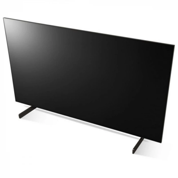 Телевизор LG OLED42C4 - ТвойGadget