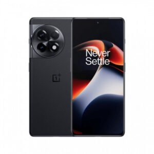 Смартфон OnePlus Ace 2 16/512GB Black — изображение 1