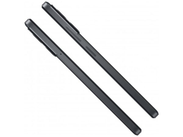 Смартфон POCO M5 4/64GB Black - ТвойGadget