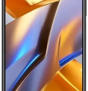 Смартфон POCO M5s 4/64GB Grey - Зображення 2