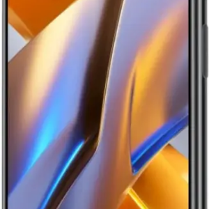 Смартфон POCO M5s 4/64GB Grey - Зображення 3