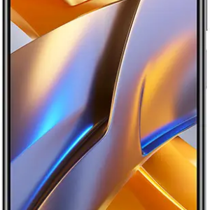 Смартфон POCO M5s 4/64GB White - Зображення 2