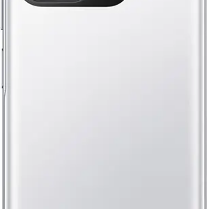 Смартфон POCO M5s 4/64GB White - Зображення 4
