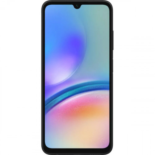 Смартфон Samsung Galaxy A05s 4/64GB Black (SM-A057GZKU) [OPEN BOX] - ТвойGadget