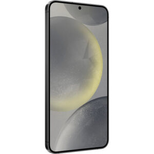 Смартфон Samsung Galaxy S24 8/128GB Onyx Black (SM-S921BZKD) - ТвойGadget