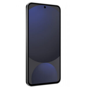 Смартфон Samsung Galaxy S24 FE 8/128GB Graphite (SM-S721BZKD) - Зображення 3