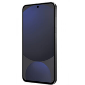 Смартфон Samsung Galaxy S24 FE 8/128GB Graphite (SM-S721BZKD) - Зображення 4