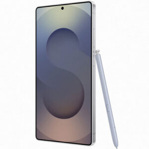 Смартфон Samsung Galaxy S25 Ultra 12/256GB Titanium Silverblue (SM-S938BZBD) [OPEN BOX] - Зображення 3