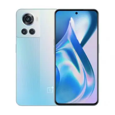 Смартфон OnePlus Ace1 Смартфон OnePlus Ace 12/256GB Blue - ТвойGadget