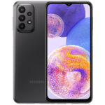 Смартфон Samsung Galaxy Fold3 5G 12/256 Phantom Green (SM-F926BZGD) Вітринний - ТвойGadget
