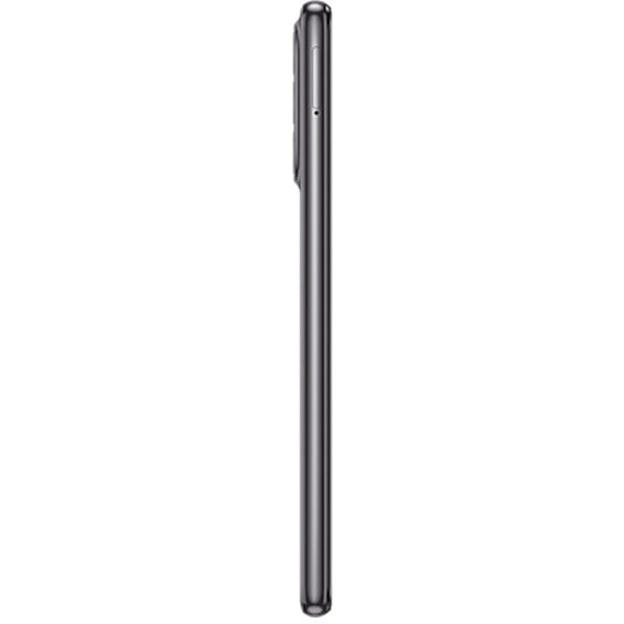 Смартфон Samsung Galaxy A23 4/64GB Black (SM-A235FZKU) Вітринний - ТвойGadget