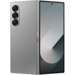 Смартфон Samsung Galaxy S24+ 12/512GB Marble Grey (SM-S926BZAG) Вітринний - ТвойGadget