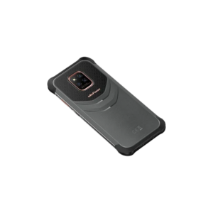 Смартфон Ulefone Power Armor 14 Pro 8/128GB Black - Зображення 2