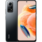 Смартфон Xiaomi Redmi Note 11 Pro+ 5G 8/128GB Star Blue - ТвойGadget