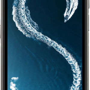 Смартфон Ulefone Armor 12S 8/128GB Gray - Зображення 5
