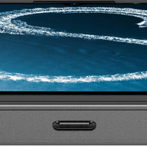 Смартфон Ulefone Armor 12S 8/128GB Gray - Зображення 3