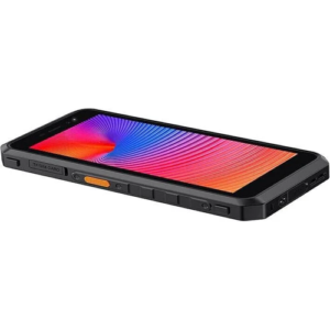 Смартфон Ulefone Power Armor X11 Pro 4/64GB Black - Зображення 3