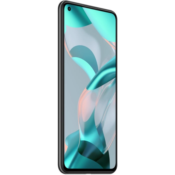 Смартфон Xiaomi 11 Lite 5G NE 8/128GB Truffle Black - ТвойGadget