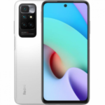 Смартфон Xiaomi Redmi 10 2022 6/128GB Carbon Gray - ТвойGadget
