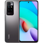 Смартфон Xiaomi Redmi Note 10 Pro 8/128GB Gradient Bronze - ТвойGadget