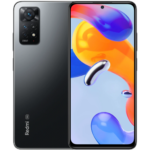 Смартфон Xiaomi Redmi Note 11 Pro + 5G 6/128GB Forest Green - ТвойGadget