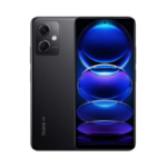 Смартфон Xiaomi Redmi Note 12 Pro 8/128GB Graphite Gray - ТвойGadget