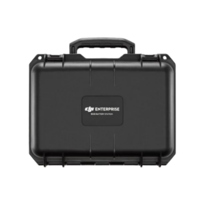 Зарядний пристрій DJI BS30 Intelligent Battery Station for DJI Matrice 30 (CP.EN.00000396.01) - ТвойGadget