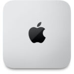 Apple Mac Studio (Z14J000GD) - ТвойGadget