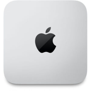 Apple Mac Studio 2025 M3 Ultra 96/1TB (MU973)