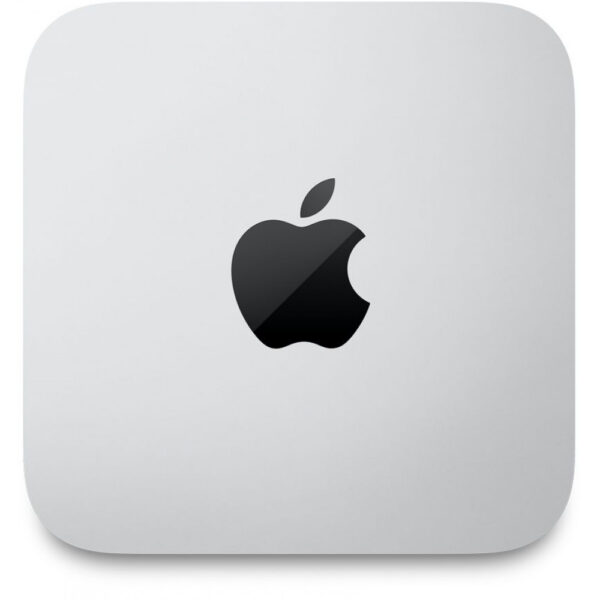 1Apple Mac Studio (Z14K0007E:Z14K000UX) M1 Ultra1 Apple Mac Studio (Z14J000GD) - ТвойGadget
