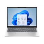 Ноутбук HP Pavilion Plus 14-ew1055ng (A00VWEA) - ТвойGadget