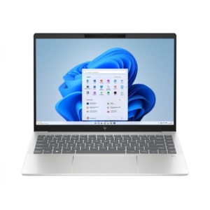 Ноутбук HP Pavilion Plus 14-ew1054nn (A01F5EA) [OPEN BOX] — изображение 1