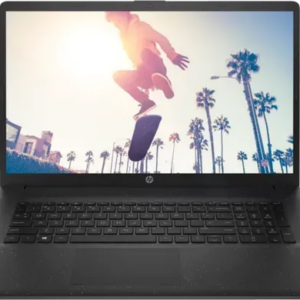 Ноутбук HP 17T-CN300 (77L21AV-CTO7)