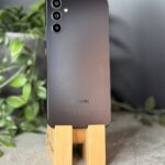 Смартфон Samsung Galaxy S24 Ultra 12/256GB Titanium Violet (SM-S928BZVG) [OPEN BOX] - ТвойGadget