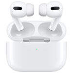 Бездротовий маршрутизатор (роутер) Apple AirPort Extreme (ME918) [Вітринний] - ТвойGadget