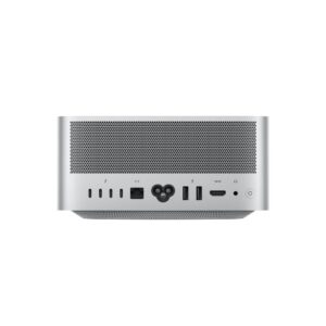 Apple Mac Studio 2025 M3 Ultra 96/1TB (MU973) - ТвойGadget